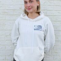 The Jim Kelly | Screen Printed | Unisex - Image 2